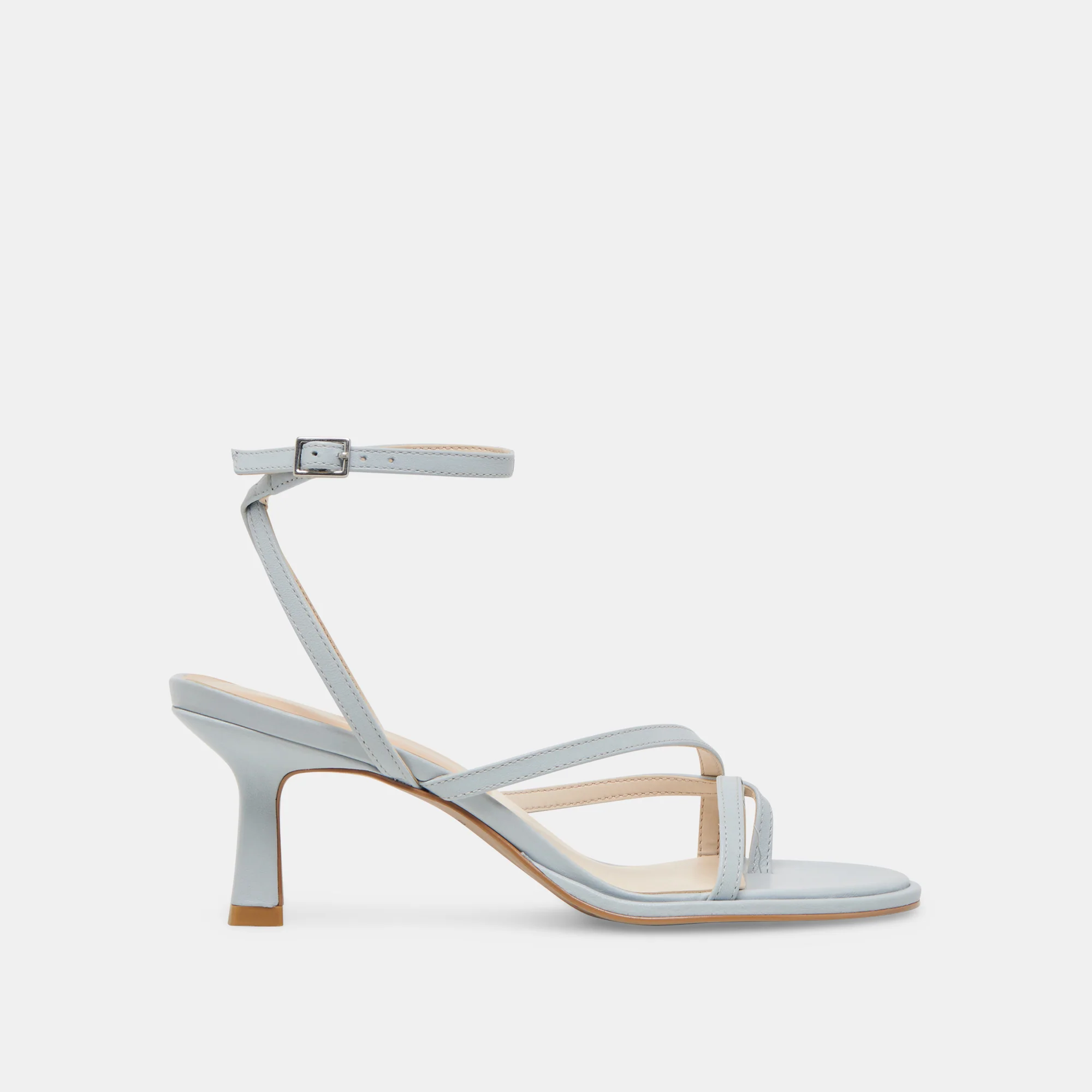 SALE HEELS