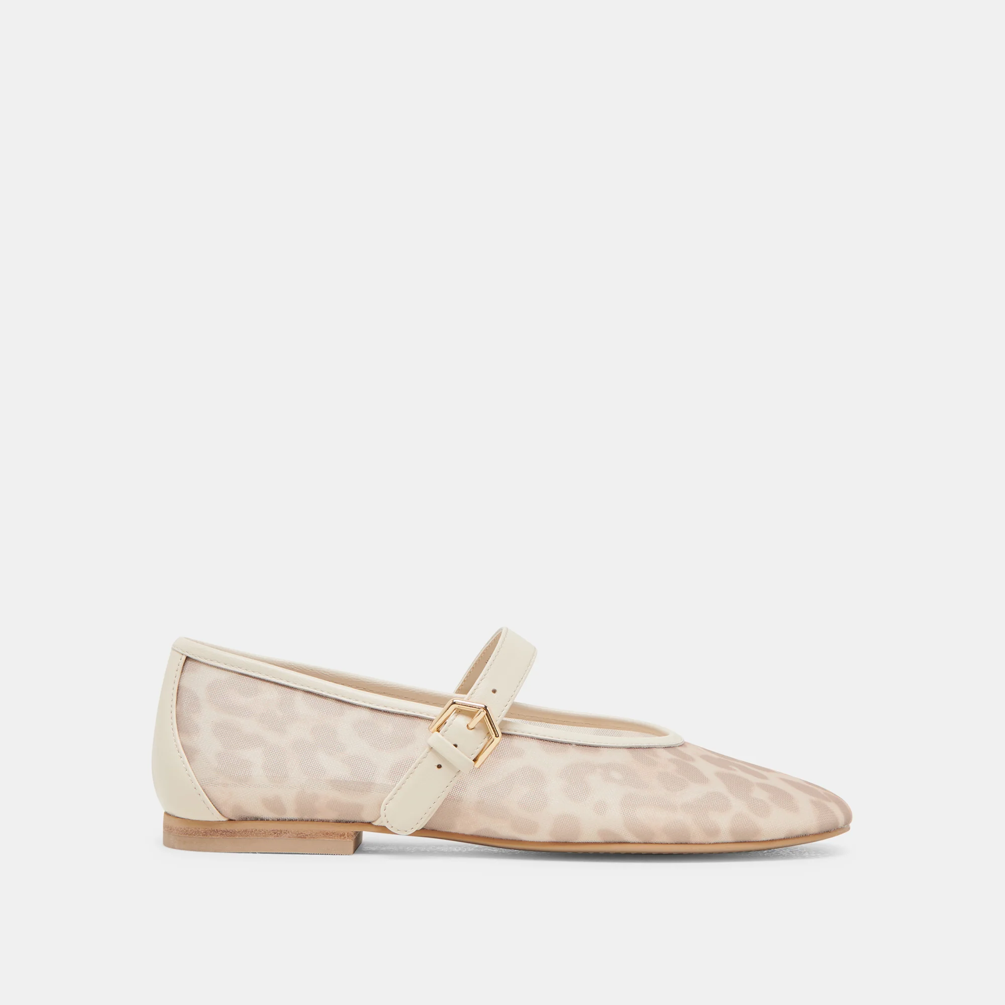 SALE + FINAL SALE